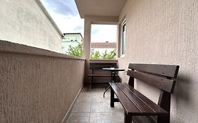 Villa For You